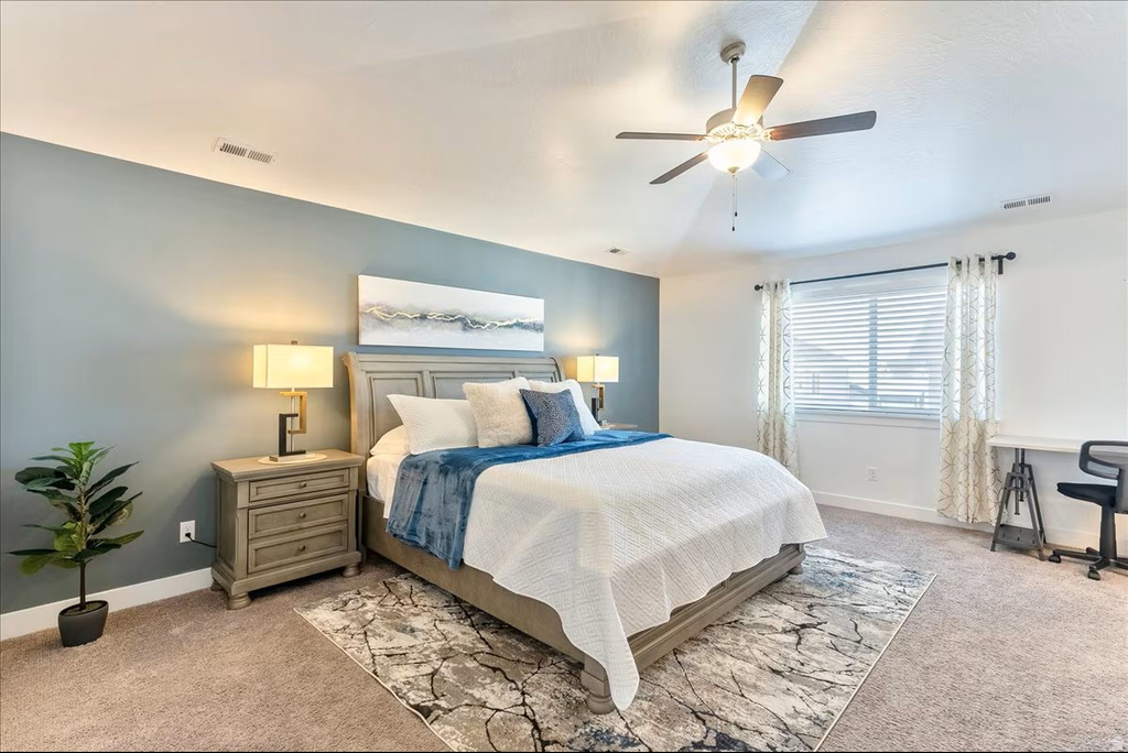 235 N 590 E Vineyard, UT 84059