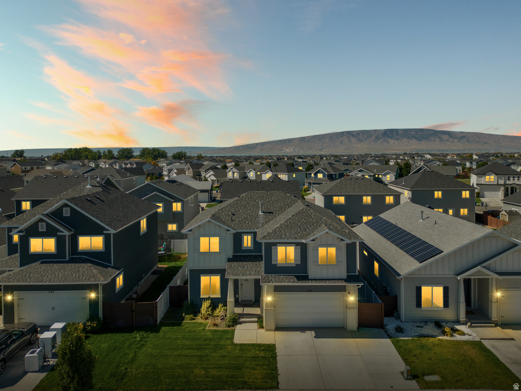 235 N 590 E Vineyard, UT 84059