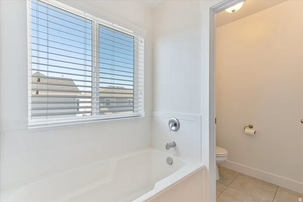 235 N 590 E Vineyard, UT 84059