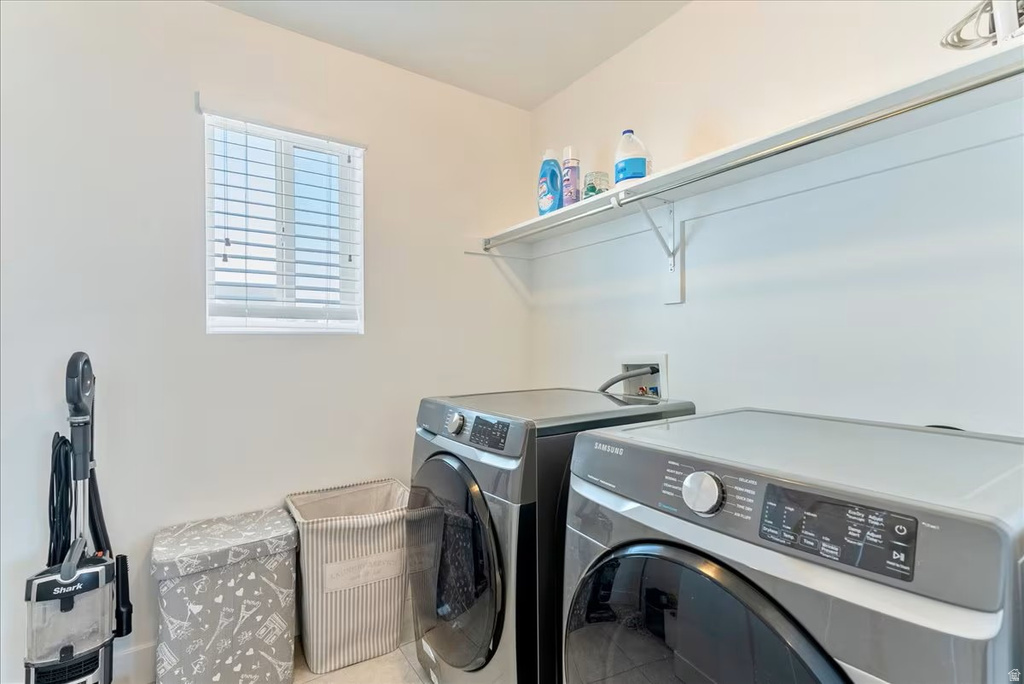 235 N 590 E Vineyard, UT 84059