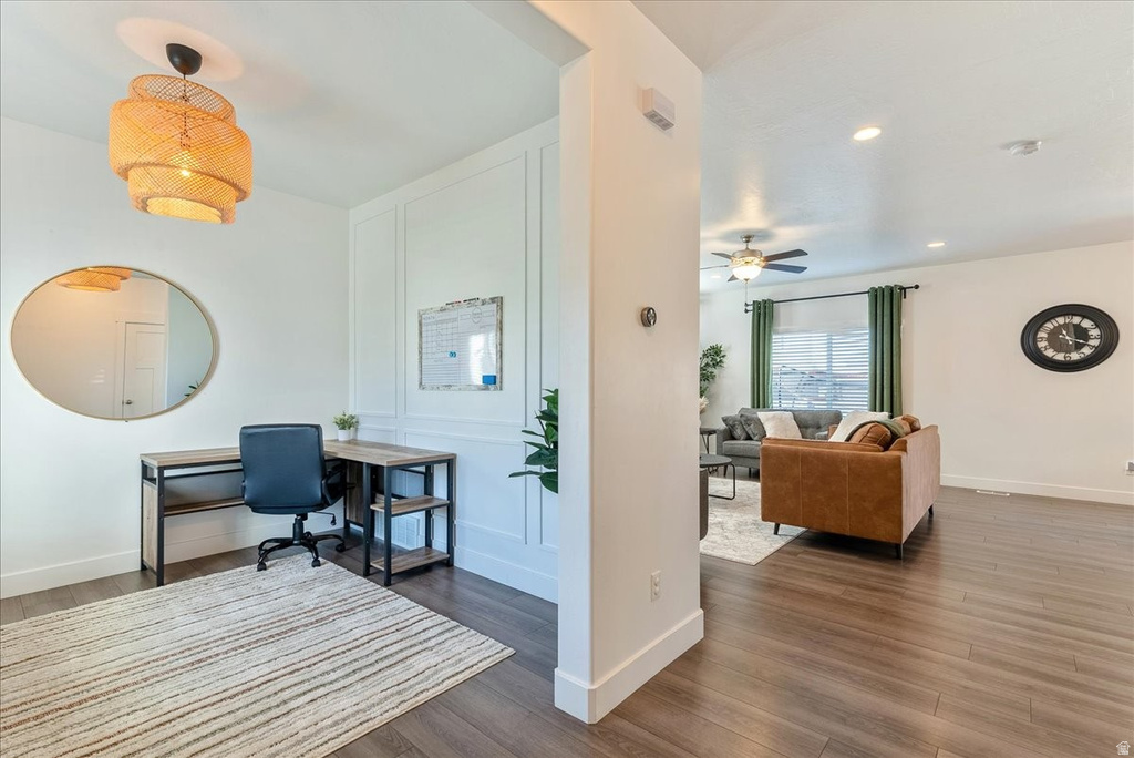 235 N 590 E Vineyard, UT 84059