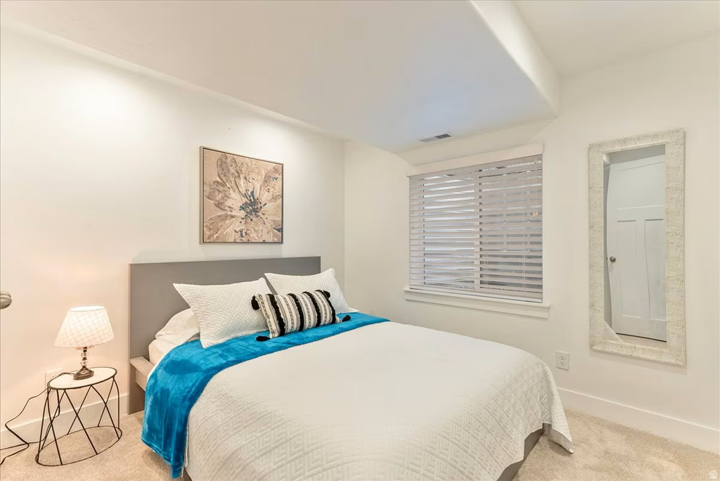 235 N 590 E Vineyard, UT 84059