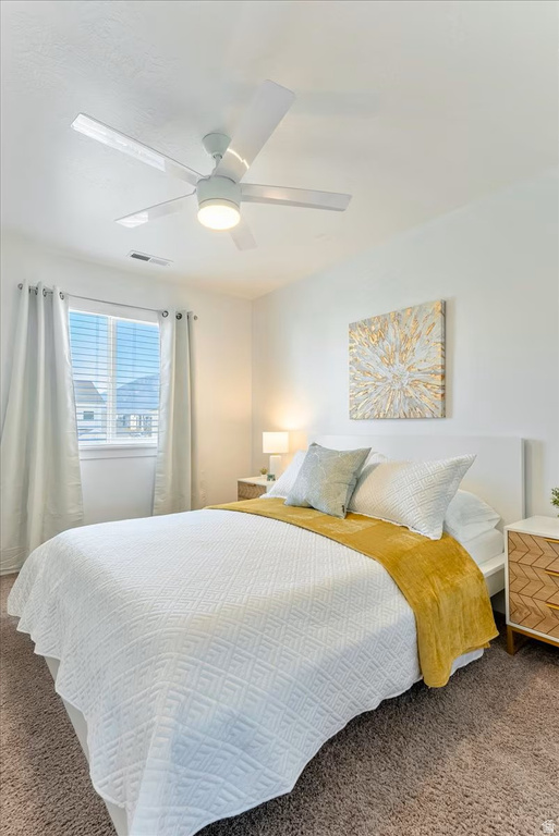 235 N 590 E Vineyard, UT 84059