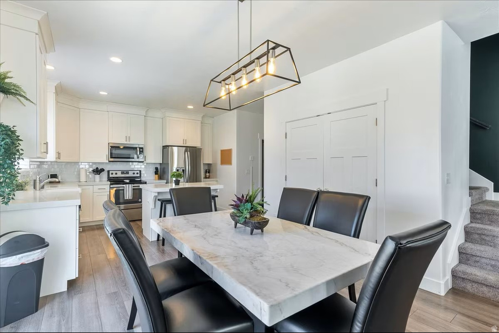 235 N 590 E Vineyard, UT 84059