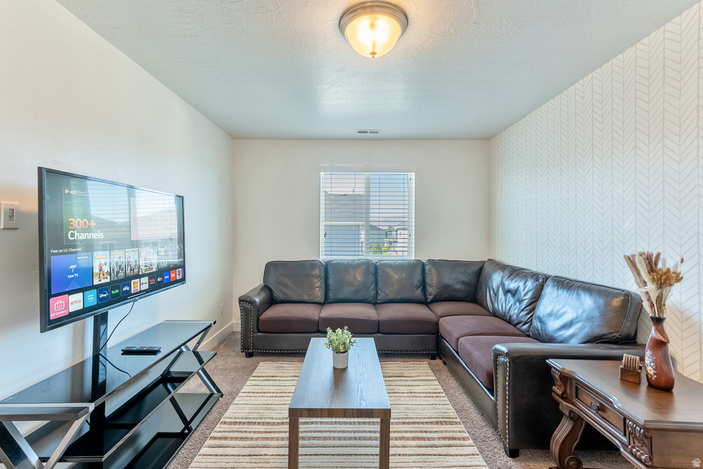 235 N 590 E Vineyard, UT 84059