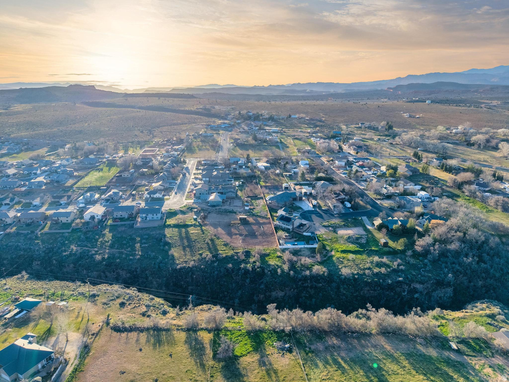 210 W PEACHTREE DR Toquerville, UT 84774