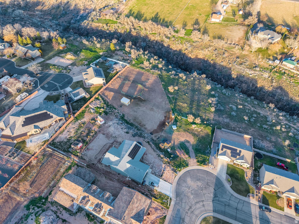 210 W PEACHTREE DR Toquerville, UT 84774