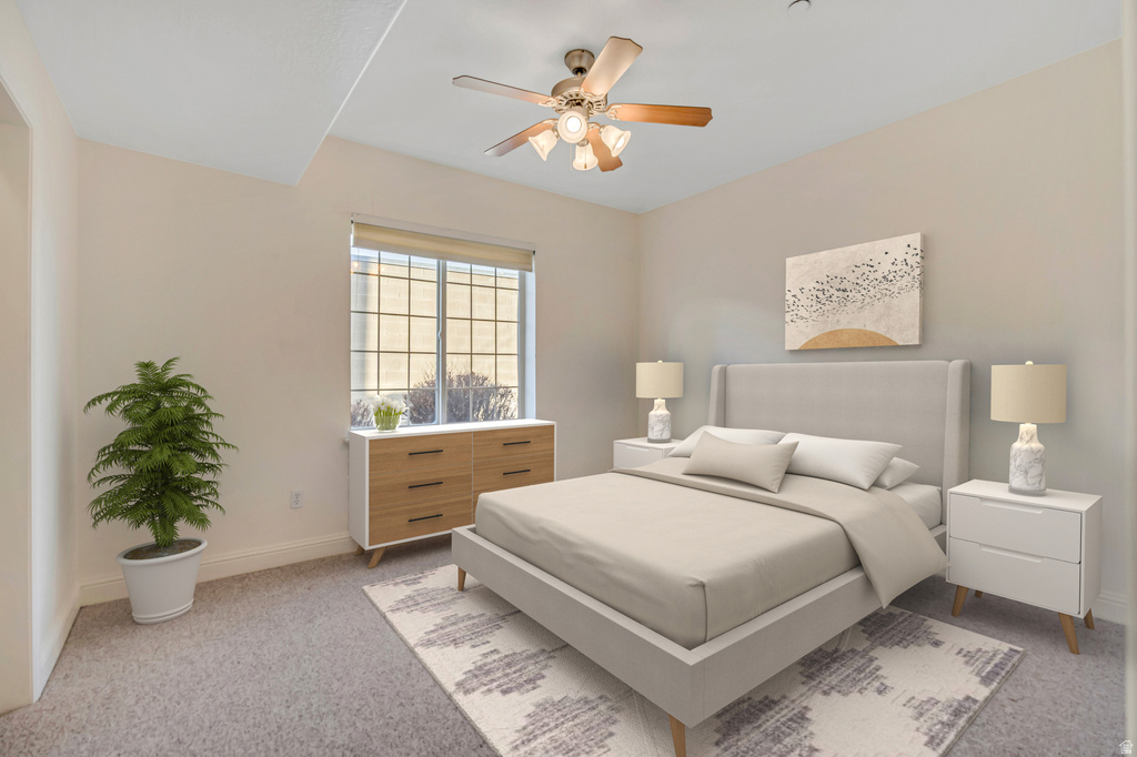 169 S PLEASANT GROVE BLVD #51 Pleasant Grove, UT 84062