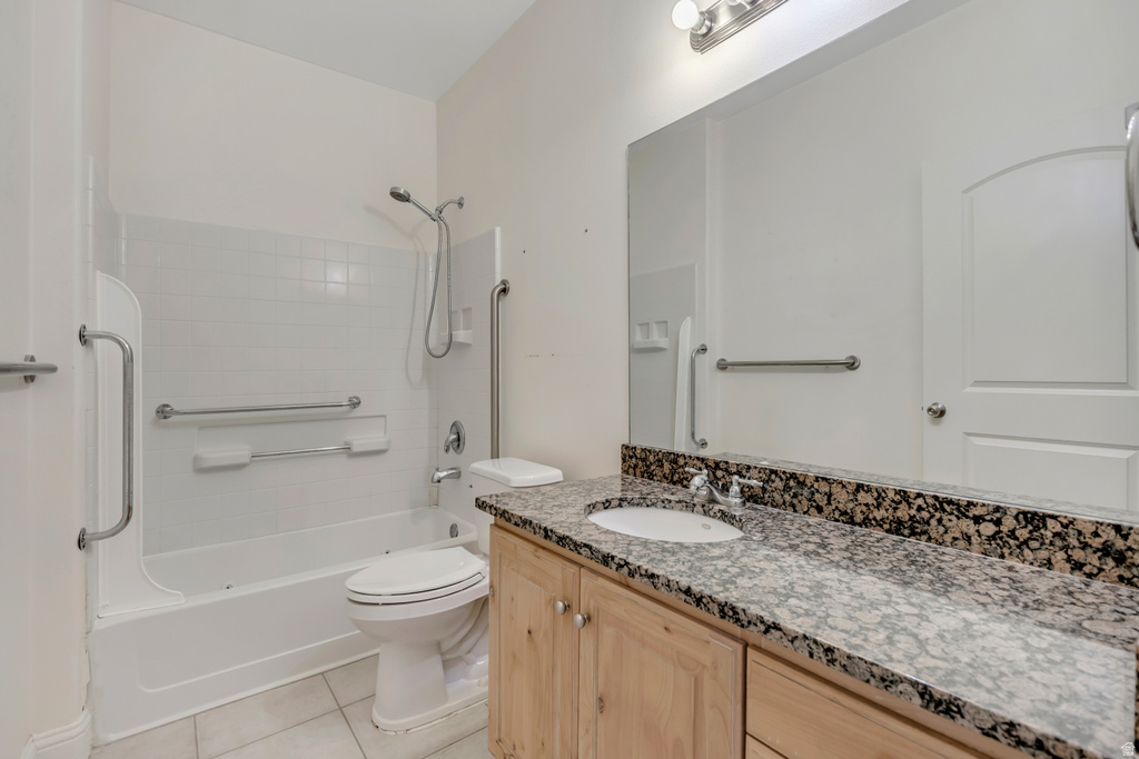 169 S PLEASANT GROVE BLVD #51 Pleasant Grove, UT 84062