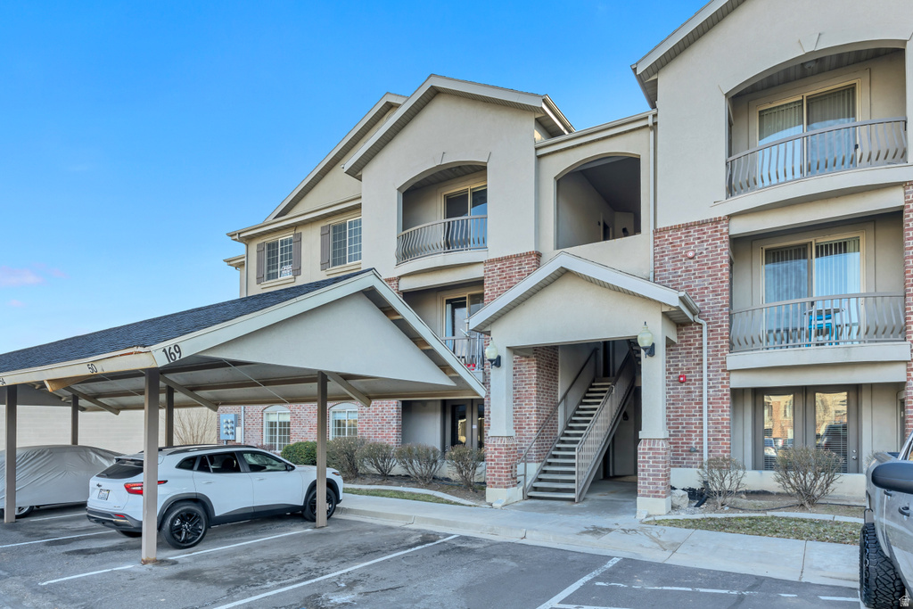 169 S PLEASANT GROVE BLVD #51 Pleasant Grove, UT 84062