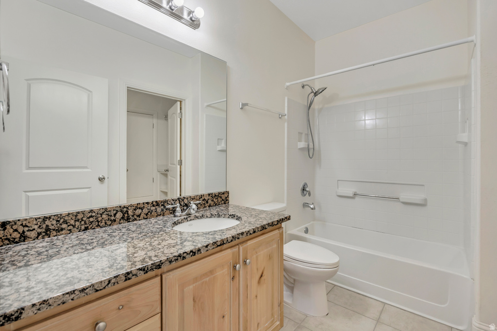 169 S PLEASANT GROVE BLVD #51 Pleasant Grove, UT 84062