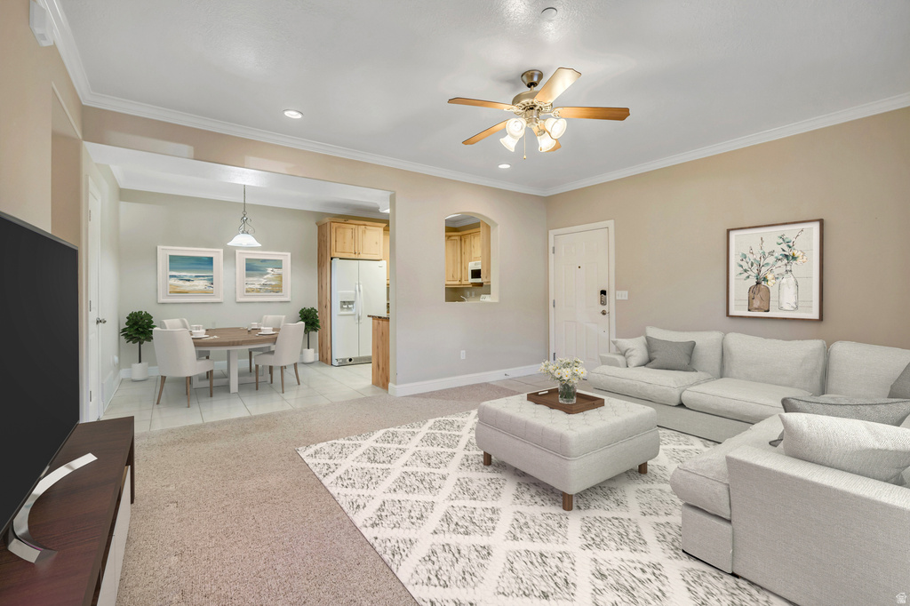 169 S PLEASANT GROVE BLVD #51 Pleasant Grove, UT 84062