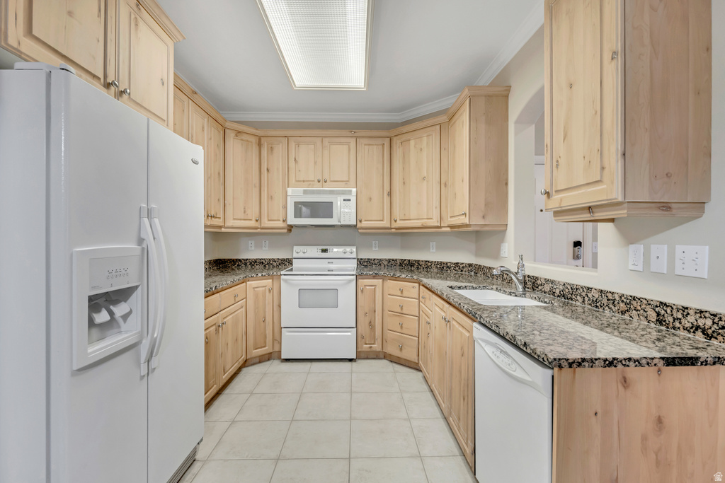 169 S PLEASANT GROVE BLVD #51 Pleasant Grove, UT 84062