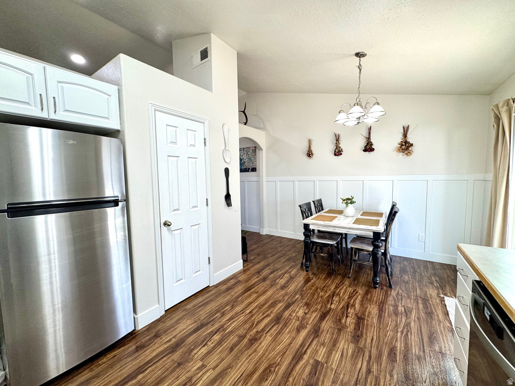 553 N 350 W Santaquin, UT 84655