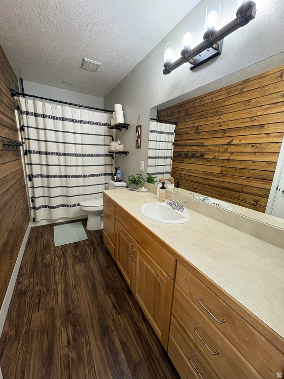 553 N 350 W Santaquin, UT 84655