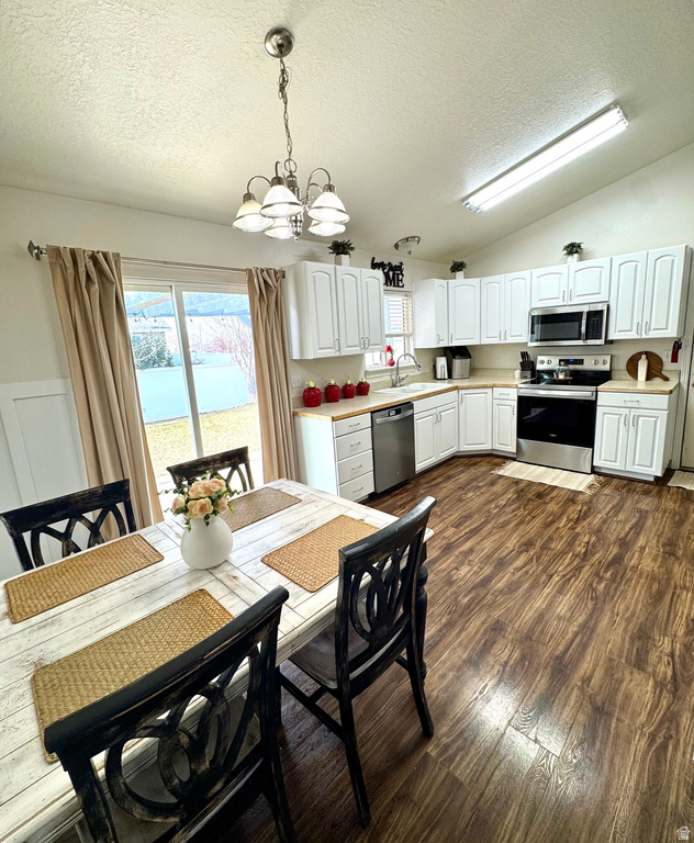 553 N 350 W Santaquin, UT 84655