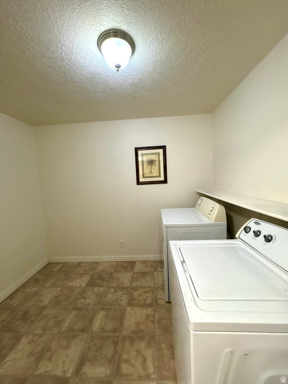 553 N 350 W Santaquin, UT 84655