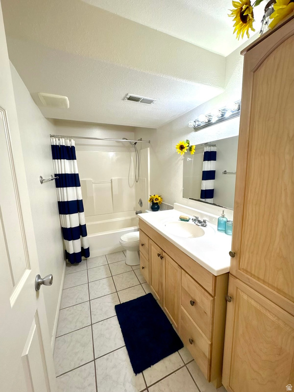 553 N 350 W Santaquin, UT 84655