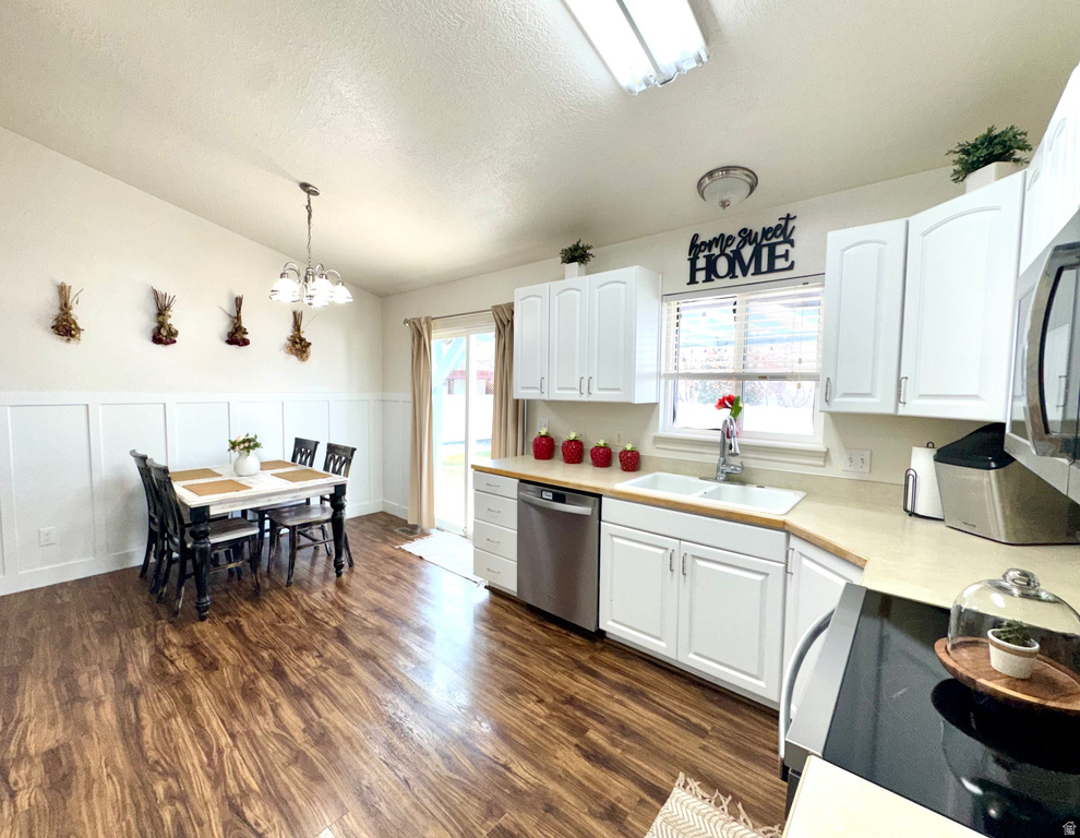 553 N 350 W Santaquin, UT 84655