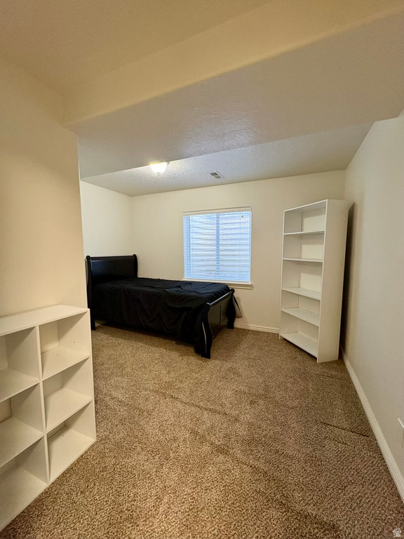 553 N 350 W Santaquin, UT 84655