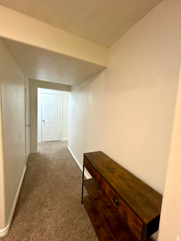 553 N 350 W Santaquin, UT 84655