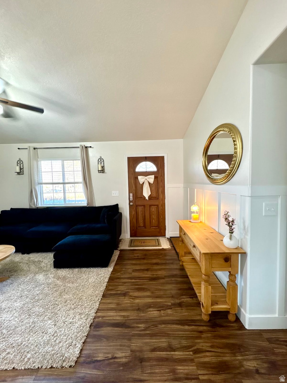 553 N 350 W Santaquin, UT 84655