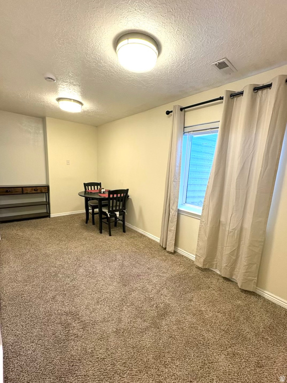 553 N 350 W Santaquin, UT 84655