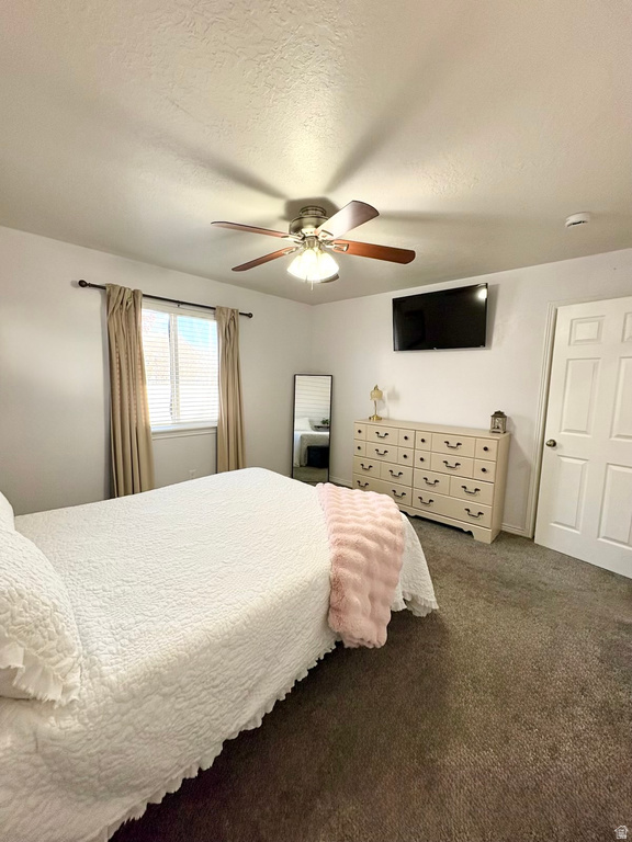 553 N 350 W Santaquin, UT 84655