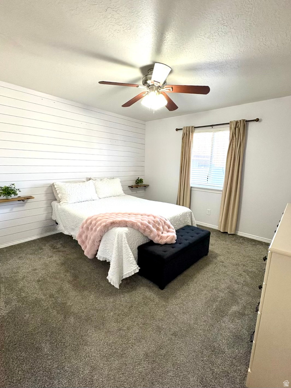 553 N 350 W Santaquin, UT 84655