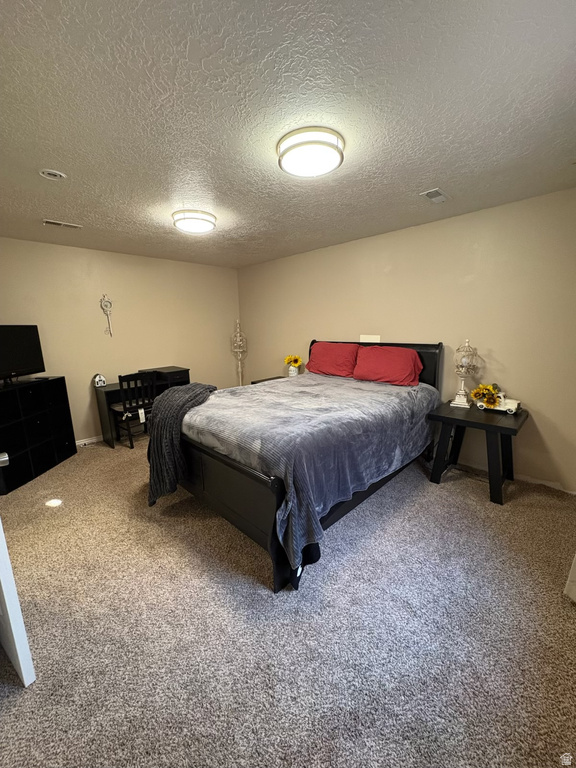 553 N 350 W Santaquin, UT 84655