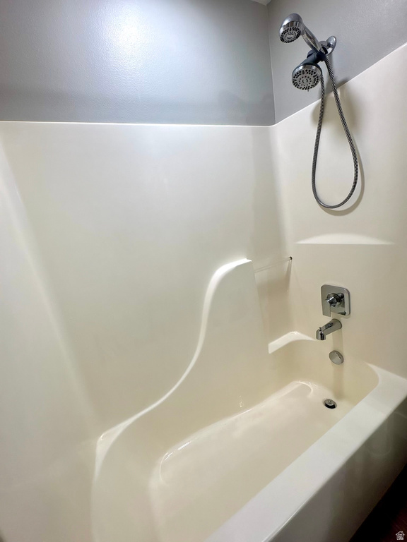 553 N 350 W Santaquin, UT 84655