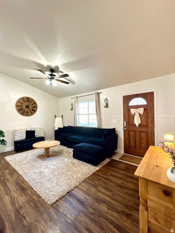 553 N 350 W Santaquin, UT 84655