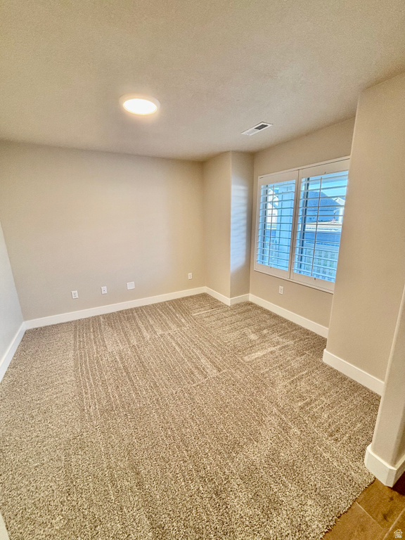 4193 W 1175 S West Point, UT 84015