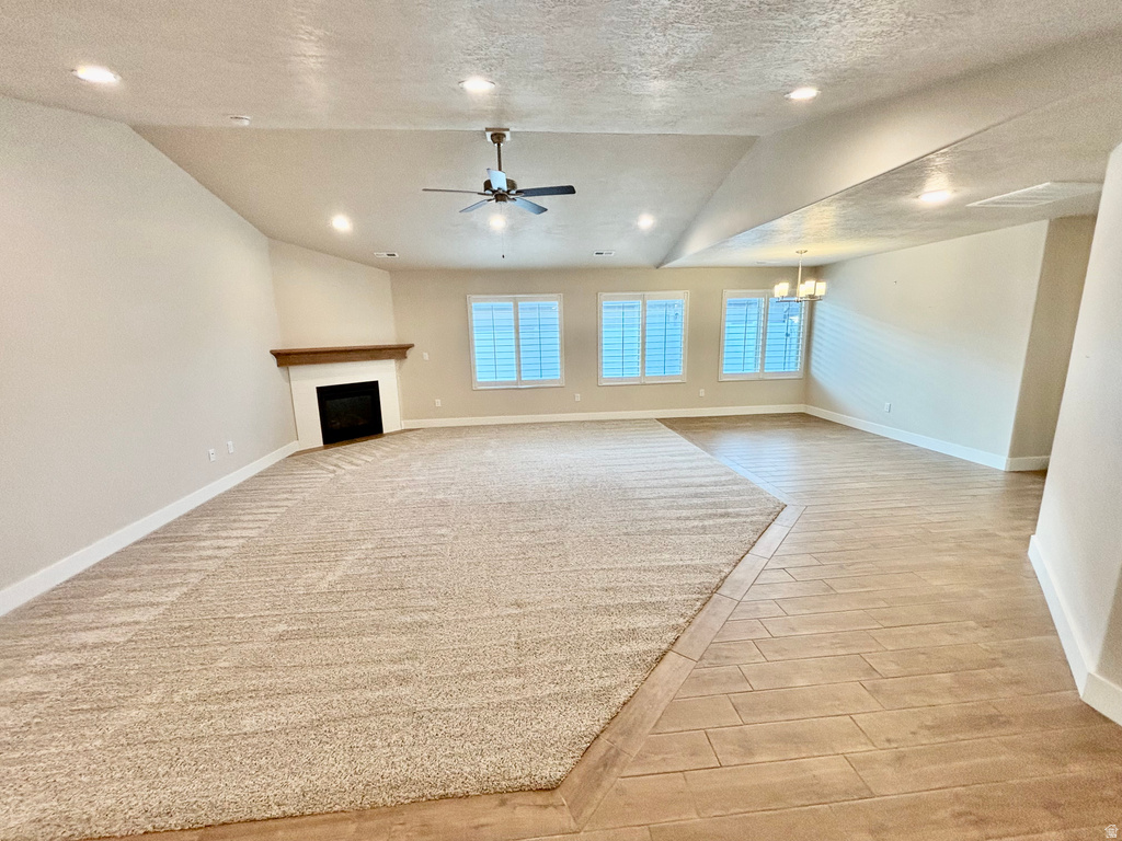 4193 W 1175 S West Point, UT 84015