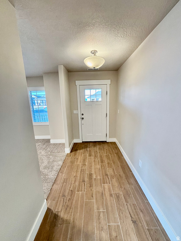 4193 W 1175 S West Point, UT 84015