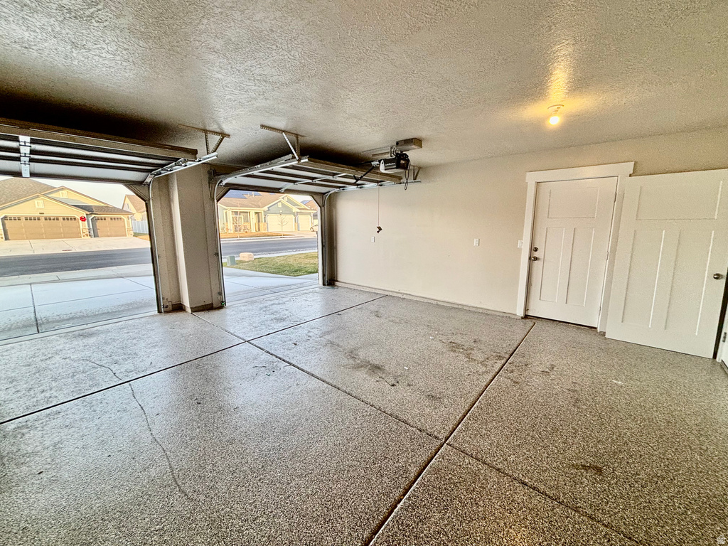 4193 W 1175 S West Point, UT 84015