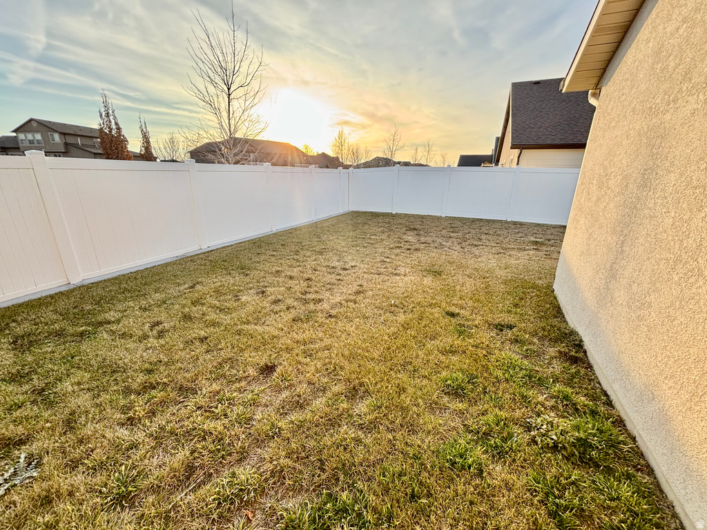 4193 W 1175 S West Point, UT 84015