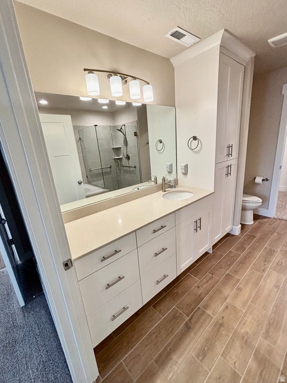 4193 W 1175 S West Point, UT 84015