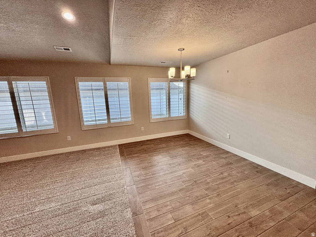 4193 W 1175 S West Point, UT 84015