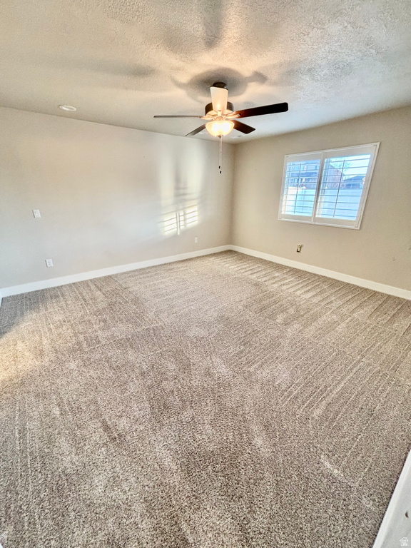 4193 W 1175 S West Point, UT 84015