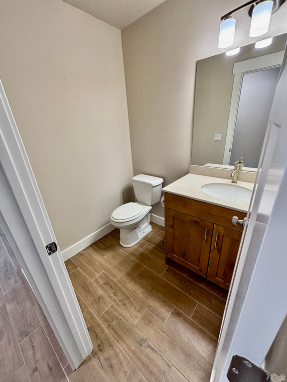 4193 W 1175 S West Point, UT 84015