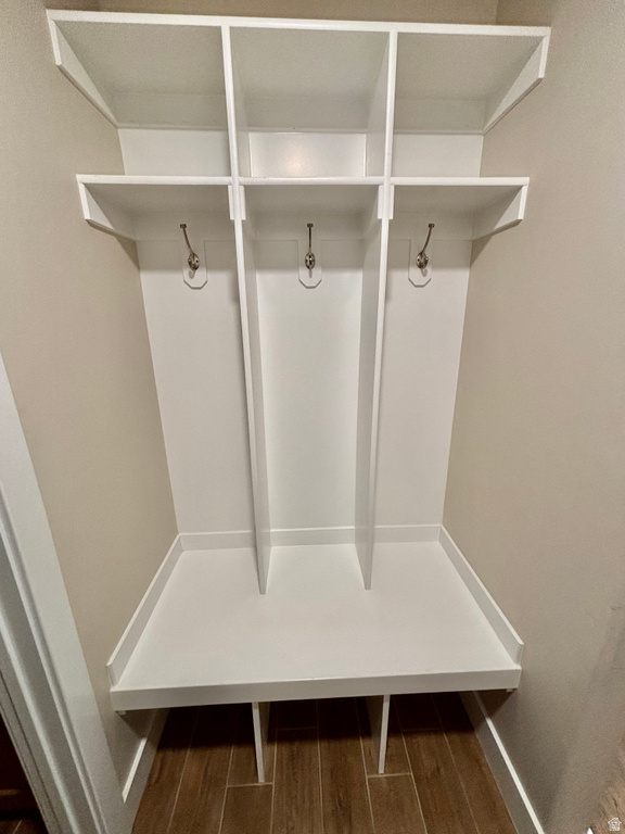 4193 W 1175 S West Point, UT 84015