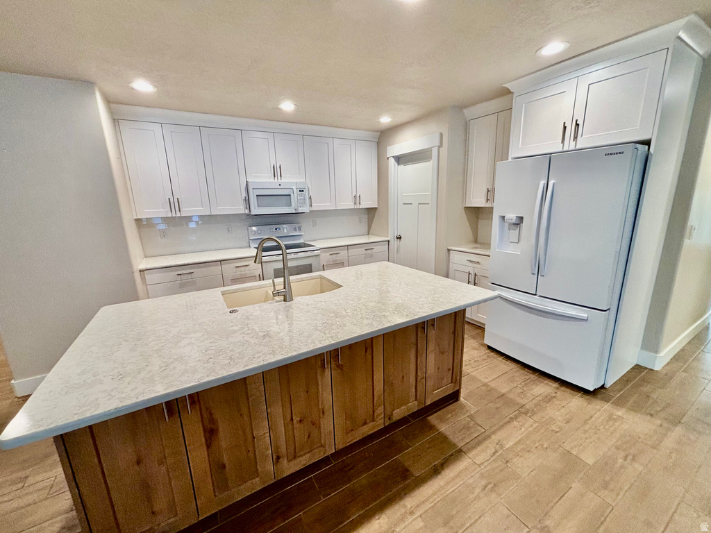 4193 W 1175 S West Point, UT 84015