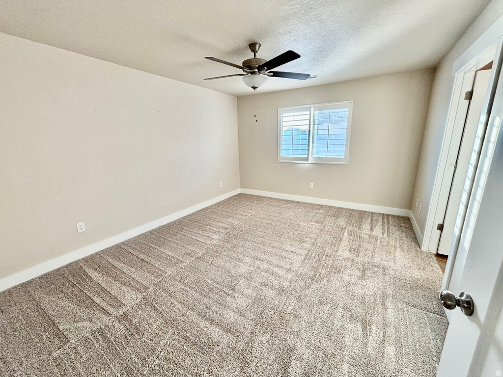 4193 W 1175 S West Point, UT 84015