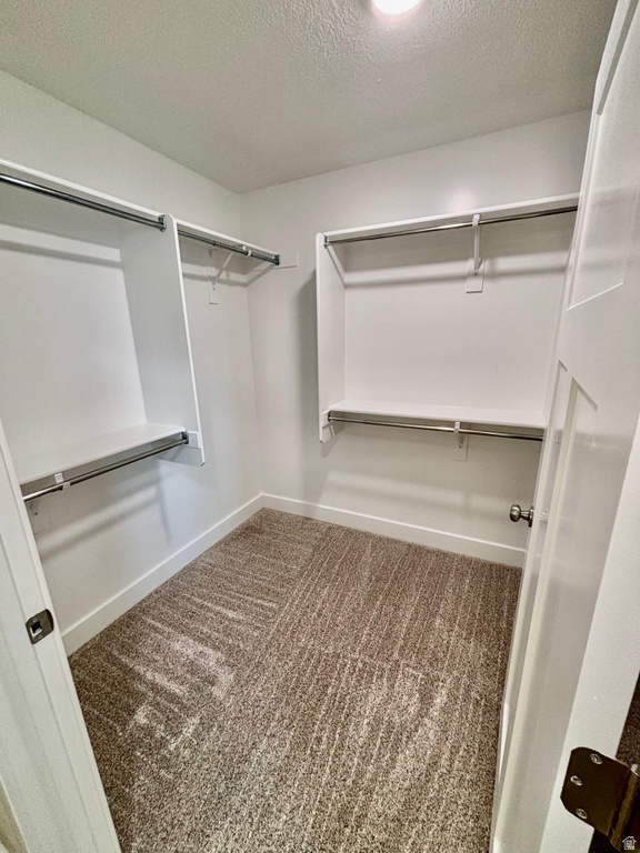 4193 W 1175 S West Point, UT 84015