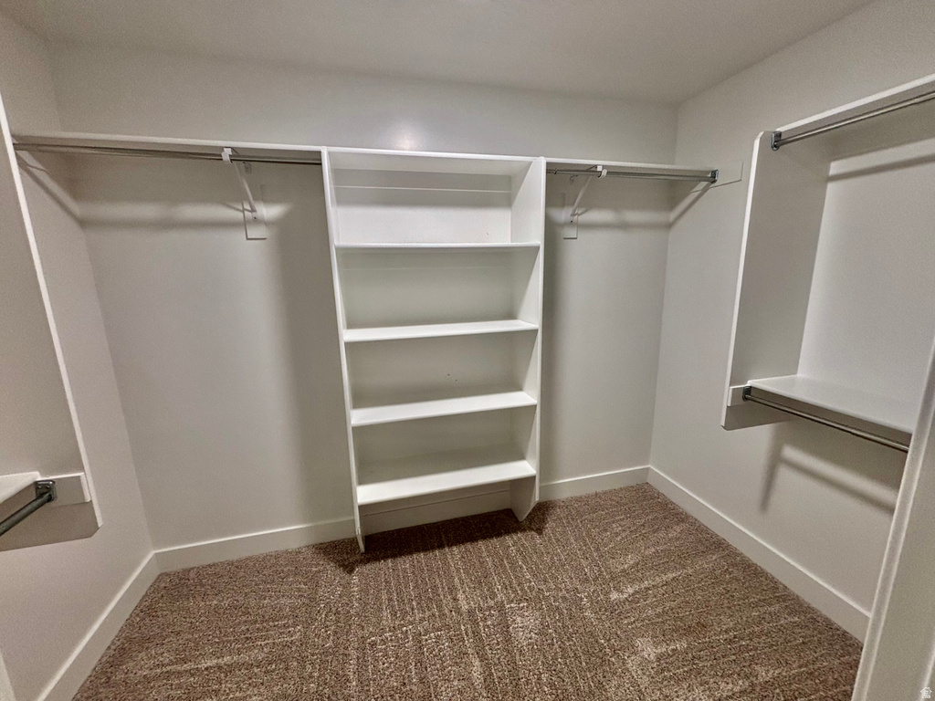 4193 W 1175 S West Point, UT 84015