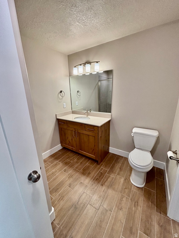 4193 W 1175 S West Point, UT 84015