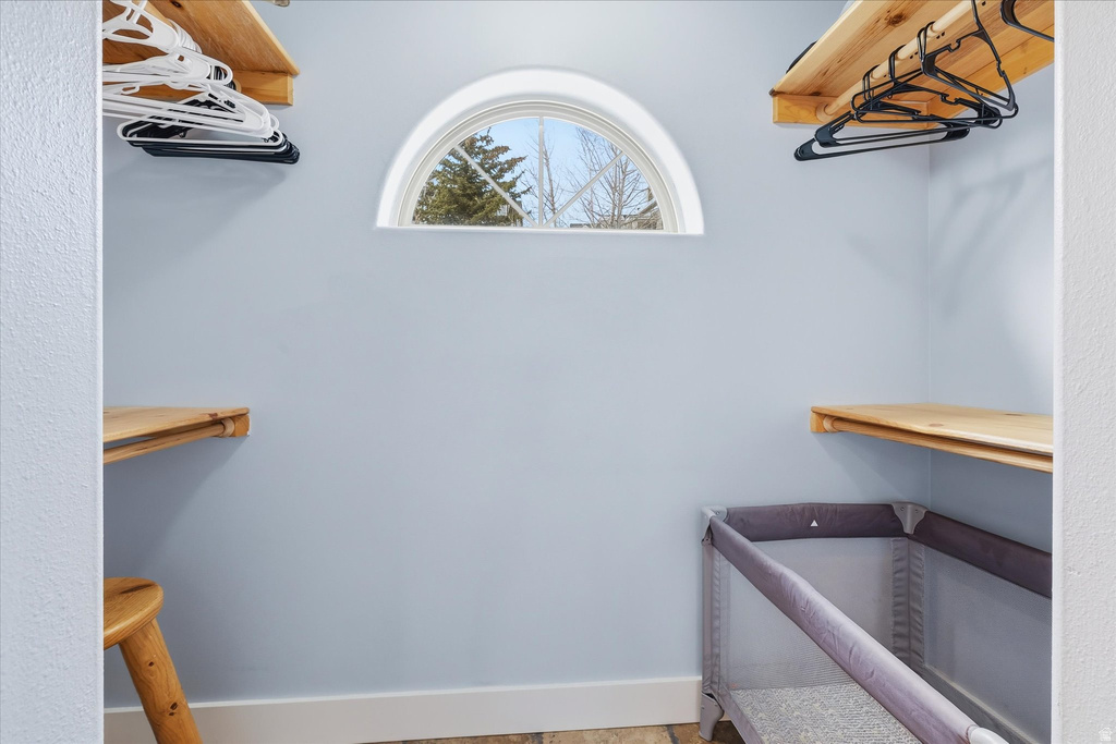 538 W RASPBERRY PATCH RD Garden City, UT 84028