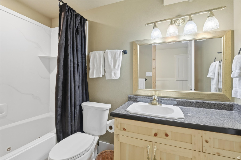 538 W RASPBERRY PATCH RD Garden City, UT 84028