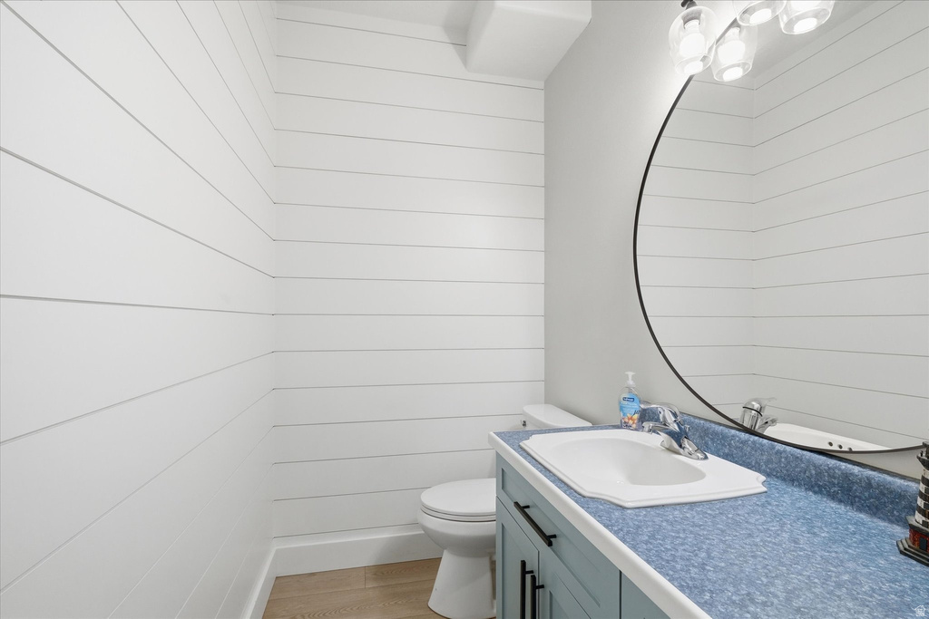 538 W RASPBERRY PATCH RD Garden City, UT 84028